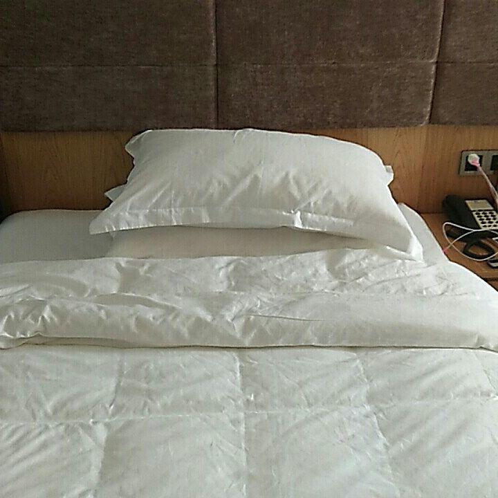 Wen Xin Yuan Homestay Puli Exteriér fotografie