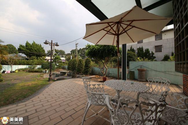 Wen Xin Yuan Homestay Puli Pokoj fotografie